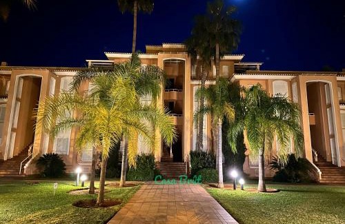 Molinell Apartment | Casa Brût - OLIVA NOVA