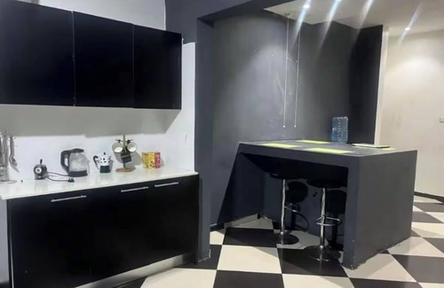 Lusaka House | Casa Brabee Guest House-your a home away from home”