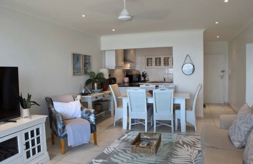 Hillhead Condo | Casa Branca on the Beach & Pool Just Renovated!