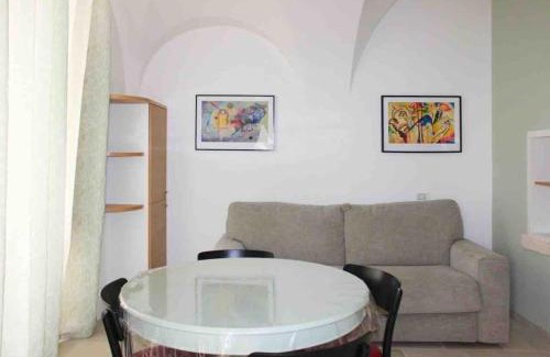 Putignano Apartment | Casa Bruni 104