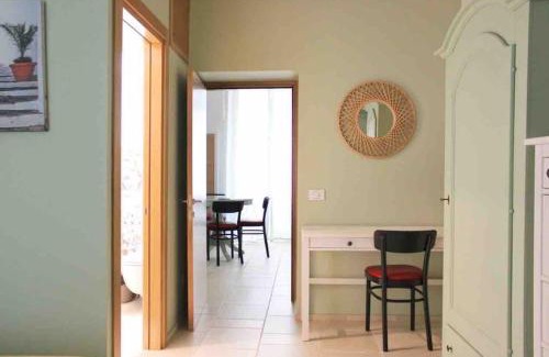 Putignano Apartment | Casa Bruni 104