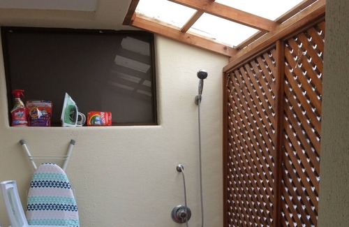 Coco Sunset Hills Condo | Casa Buena - Relaxing poolside retreat