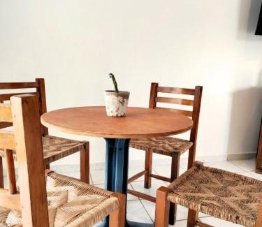 Merida Municipality House | Casa Bugambilia Villa with Private Pool and Parking Merida