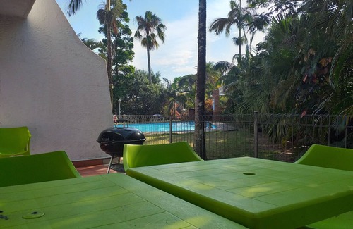 St. Lucia Apartment | Casa by the sea Villa Mia 8