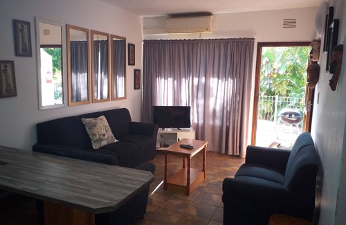 St. Lucia Apartment | Casa by the sea Villa Mia 8