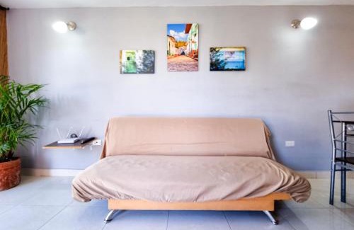 Rionegro Apartment | Casa cómoda en Rionegro Antioquia