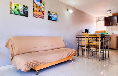 Rionegro Apartment | Casa cómoda en Rionegro Antioquia