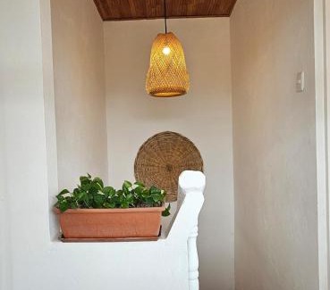 San Antonio del Tequendama House | Casa campestre cerca a Bogotá con piscina