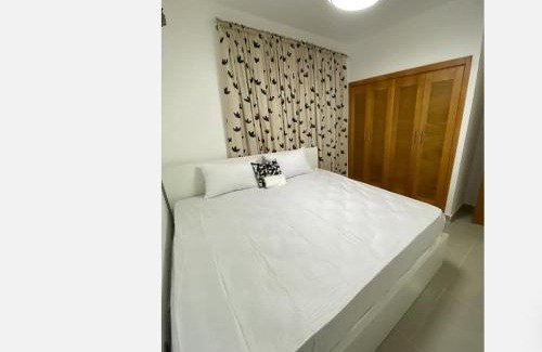 Santiago de los Caballeros Villa | Casa con jacuzzi