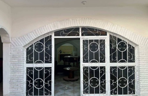 Ocozocoautla de Espinosa House | Casa Coita in Ocozocoautla