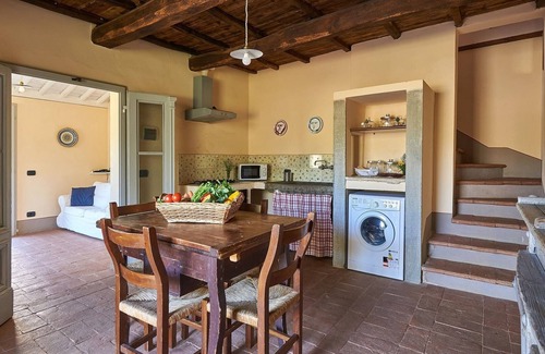 Terranuova Bracciolini Villa | Casa Campodonico 10, Terranuova Bracciolini, Arezzo and Cortona