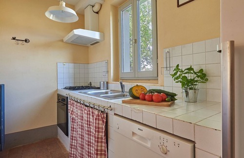 Terranuova Bracciolini Villa | Casa Campodonico 10, Terranuova Bracciolini, Arezzo and Cortona