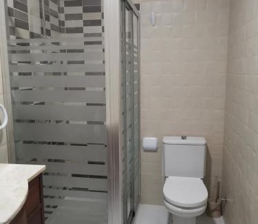 Meira Apartment | Casa Cadabón