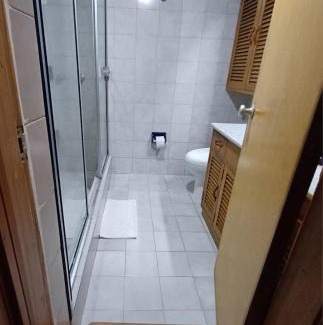 Suba House | Casa Café & Orquídea - Hospedaje