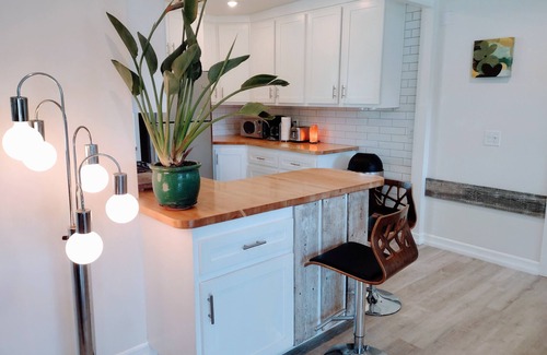 Mira Monte House | Casa Calma Modern Ojai Home Gated Best Location and Views