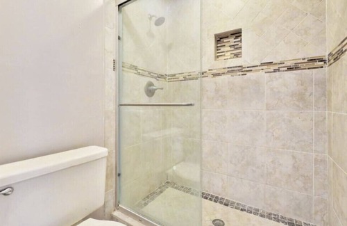 Jacksonville House | Casa Camacho A water lovers paradise !