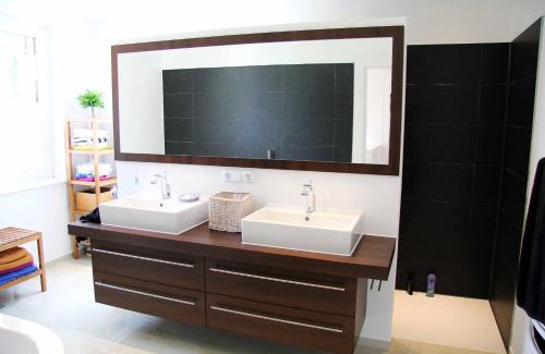 Kempten Apartment | Casa Cambodunum
