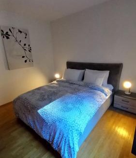 Golino Apartment | Casa Camelia
