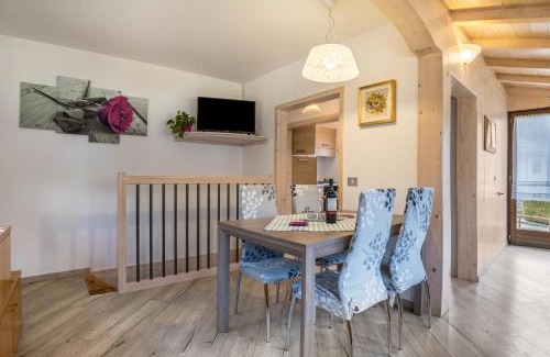 Pur House | Casa Camilla