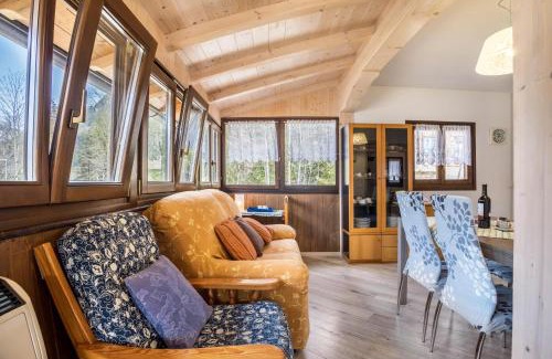 Pur House | Casa Camilla