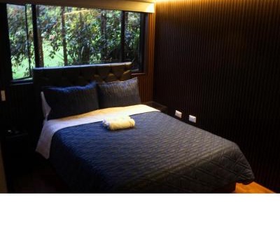 La Calera House | Casa Campesina La Fagua