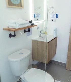 La Tebaida House | Casa Campestre - Aeropuerto Amuray en el aeropuerto el Edén