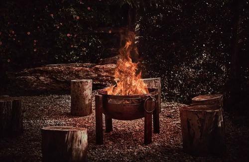 Rionegro Apartment | Casa Campestre Andalucía #6