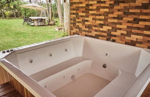 Rionegro Apartment | Casa Campestre Andalucía #7