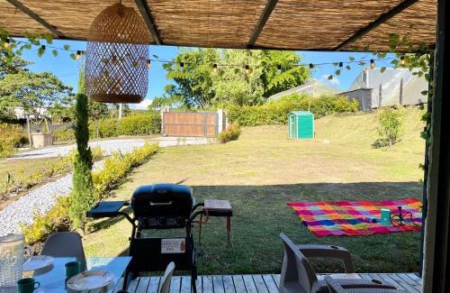 El Carmen de Viboral Villa | Casa campestre descanso relajación jacuzzi BBQ amplias zonas verdes