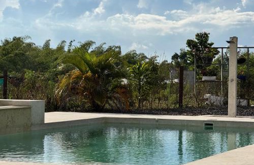 Pereira House | Casa Campestre en Pereira Por Parceros Group