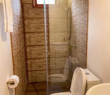 Guarne Apartment | Casa campestre guarne