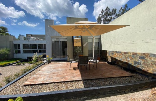 Bogota Villa | Casa campestre la calera