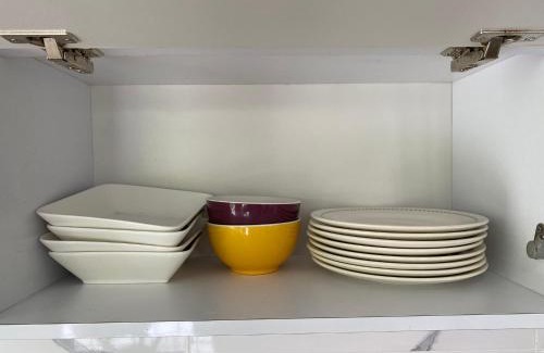 Pereira Villa | Casa Campestre Las Marias, Cerritos Pereira