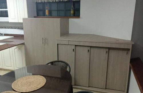 El Poblado House | Casa Campestre Poblado para 10H San Lucas 106