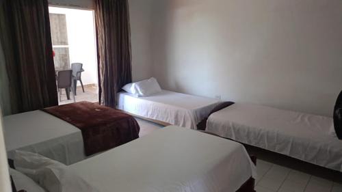 Palmira House | Casa campestre Villa