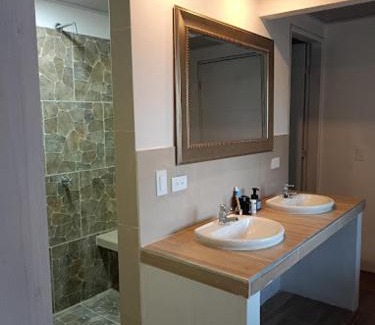 Palmira House | Casa campestre Villa