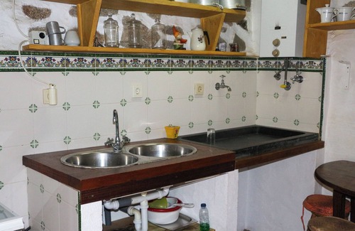 Castro Daire Other | Casa Campo das Bizarras