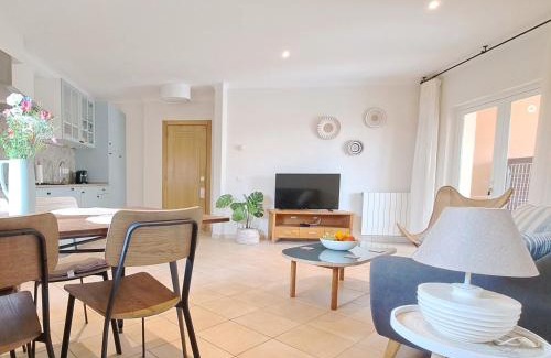 Praia da Luz Bed & Breakfast | Casa Canavial