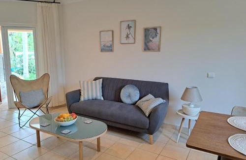 Praia da Luz Bed & Breakfast | Casa Canavial
