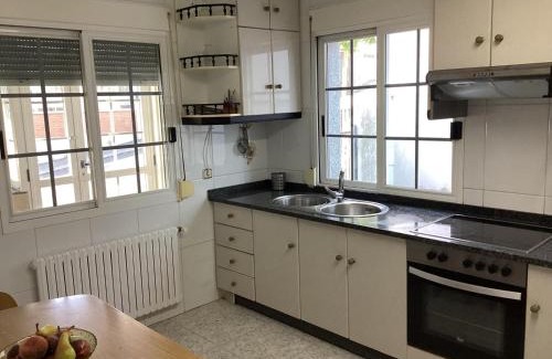 Santiago de Compostela House | Casa Cancelas