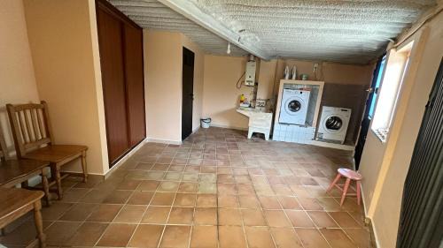 Noia House | Casa Candela