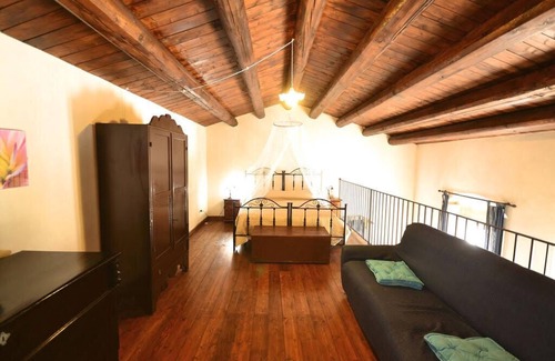 Noto House | Casa Canonica - Sicilian Villa