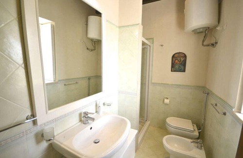 Noto House | Casa Canonica - Sicilian Villa