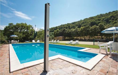 Magione House | Casa Cantina