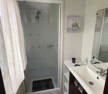 Amares House | Casa Cany