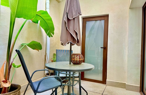 Petrer Apartment | Casa Carbonera By Gloove