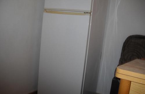 Rodalquilar House | Casa Caremy