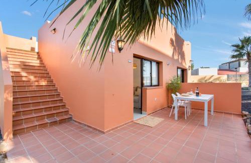Corralejo Apartment | Casa Carina Corralejo