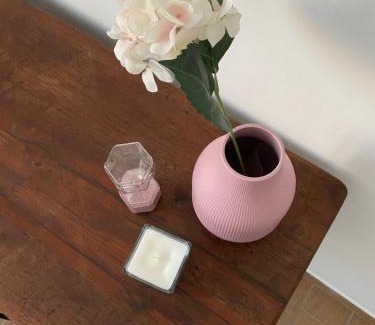 Palombina Nuova Apartment | Casa CarLa