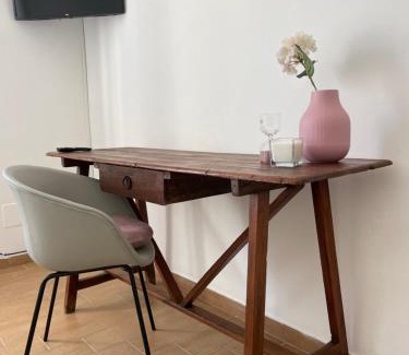 Palombina Nuova Apartment | Casa CarLa